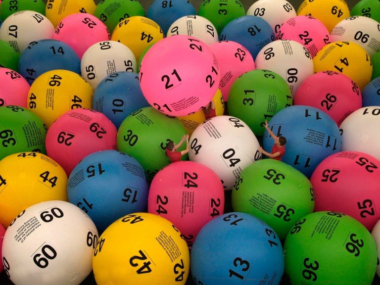 Winning Dream Pathways: Virtual Lottery Gaming Platforms Encouraging Interactive Entertainment Choices