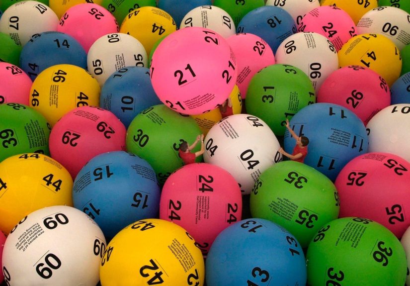 Winning Dream Pathways: Virtual Lottery Gaming Platforms Encouraging Interactive Entertainment Choices