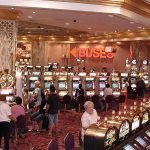 How Loyalty Programs Encourage Long Term Casino Participation